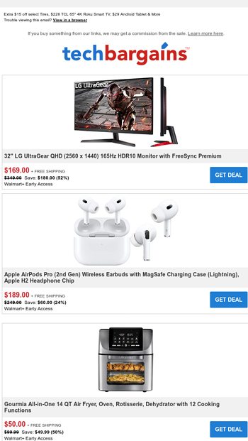 https://emailtuna.com/images/preview/575/5756289-techbargains-walmart-black-friday-deals.jpg