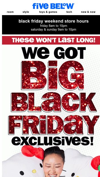 https://emailtuna.com/images/preview/577/5775390-five-below-these-black-friday.jpg