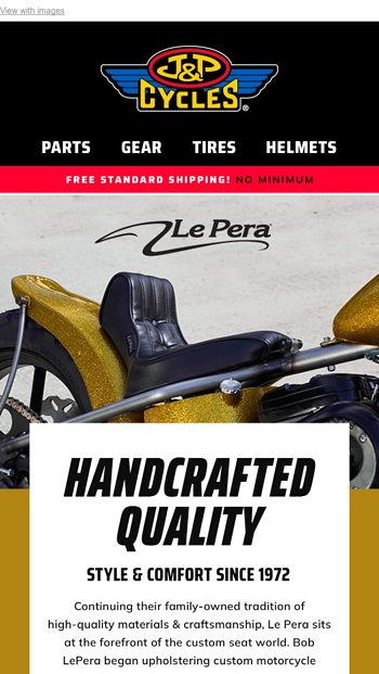 Jp cycle online motorcycle parts