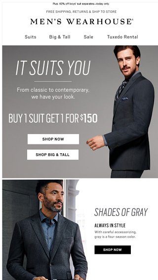 your-new-favorite-suit-is-in-stock-men-s-wearhouse-email-archive