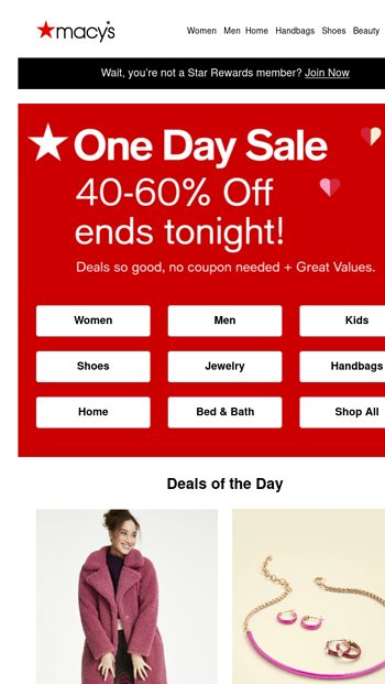 Hurry hours left for 4060 off 