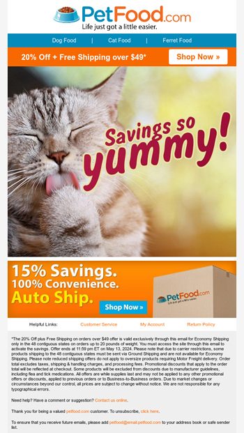 Its Timehellip 20 Off  Free Shipping Is Here for You