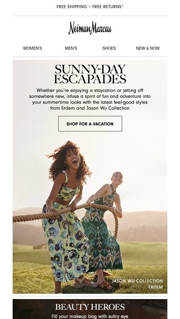 Note to self You deserve a getaway