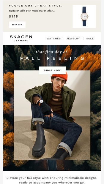 fall itrsquos a mood