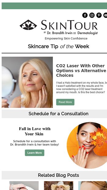 CO2 Laser With Other Options vs Alternative Choices