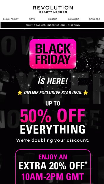 An extra 20 off SALE 