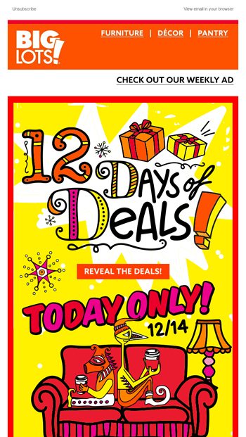 Todayrsquos Deal 50 OFF Candles Clocks amp Wall Art
