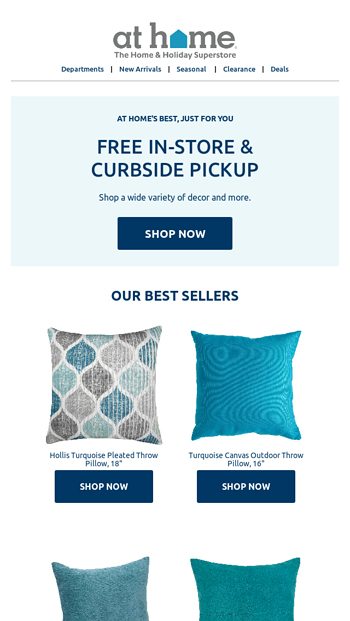 These new finds are living rent free in your cart