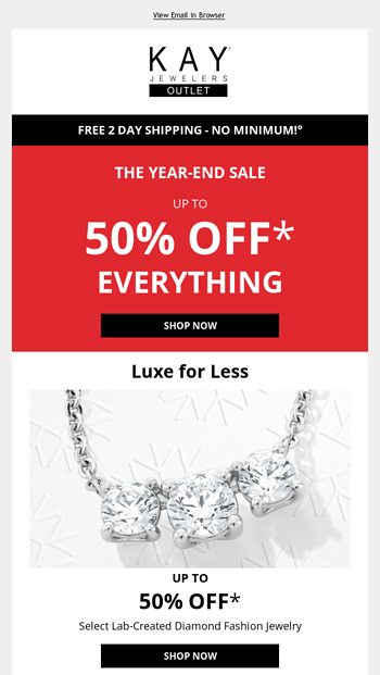 Kays outlet black friday hotsell