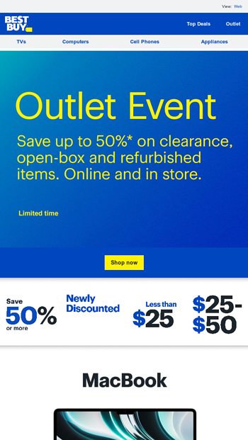  TECH ON SALE  These offers have your name on them