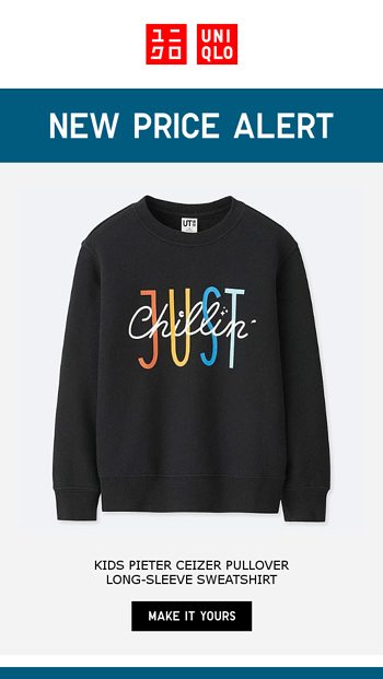 pieter ceizer graphic hooded sweatshirt