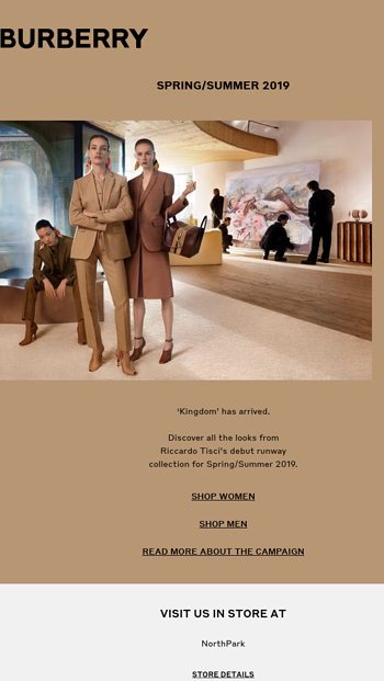 burberry us shop 2019