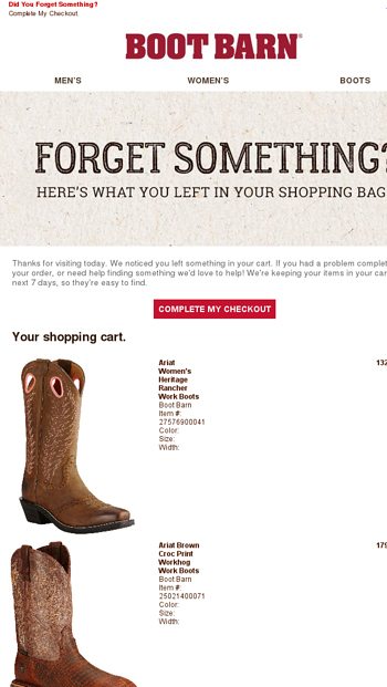 ariat workhog croc print