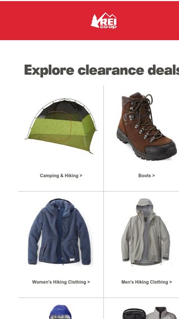 Extra 25 Off Clearance Items