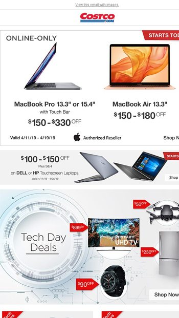 new-150-330-off-macbooks-laptop-savings-start-today-costco