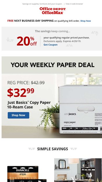 32-99-10-reams-of-paper-stock-up-now-office-depot-email-archive
